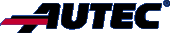 Autec