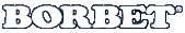 Borbet