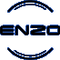 Enzo