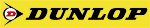Dunlop